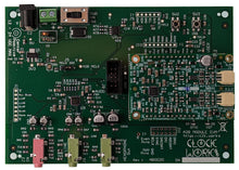 Load image into Gallery viewer, A2B module and EVM kit with 2nd gen A2B support