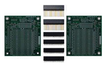 Load image into Gallery viewer, Analog prototyping module