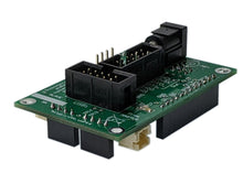 Load image into Gallery viewer, I/O expander for A2B OEM Module for root node with clock