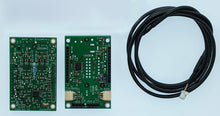 Load image into Gallery viewer, I/O expander for A2B OEM Module for client node