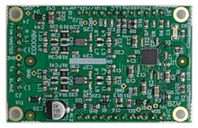 Load image into Gallery viewer, Local powered A2B module top view