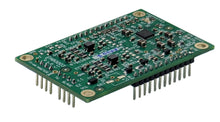 Load image into Gallery viewer, Phantom power capable  version A2B module