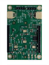 Load image into Gallery viewer, 4 channel microphone array add-on for A2B OEM Modules