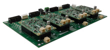 Load image into Gallery viewer, Quad carrier for A2B OEM Modules