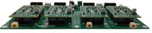 Load image into Gallery viewer, Quad carrier for A2B OEM Modules