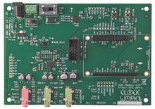 Load image into Gallery viewer, A2B module and EVM kit with 2nd gen A2B support