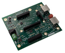 Load image into Gallery viewer, AB0312 A2B sub-node carrier