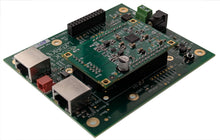 Load image into Gallery viewer, AB0312 A2B sub-node carrier