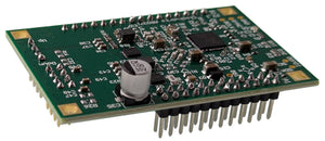 OEM A2B to I2S module (AD2437 version)