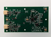 Load image into Gallery viewer, AB1405  A2B  quad mic Y config (proto release)