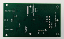 Load image into Gallery viewer, AB1405  A2B  quad mic Y config (proto release)