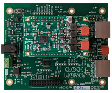 Load image into Gallery viewer, AB0312 A2B sub-node carrier