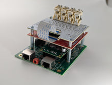 Load image into Gallery viewer, AB0312 A2B sub-node carrier