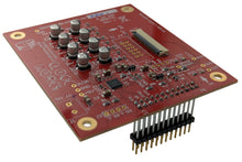 Load image into Gallery viewer, DAQ110 8 channel audio DAC