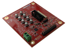 Load image into Gallery viewer, DAQ110 8 channel audio DAC