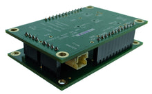 Load image into Gallery viewer, 4 channel microphone array add-on for A2B OEM Modules